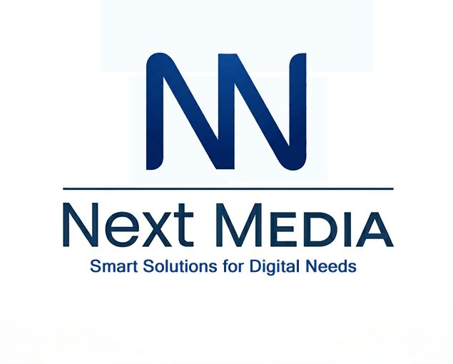 NN-Kasir Logo